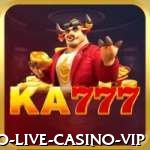 globaljogo Live Casino VIP - 1799bet 🃏🔥 Blackjack side bets como 21+3: combine com estratégia básica — odds altas em royal flush hits pagam fortunas extras! ✨💵