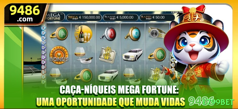 Screenshot - 1799bet 🎰💹 Cash frenzy ou wheel of fortune: grind com stake médio — wheel hits pagam vida nova em um giro! 🌟💸