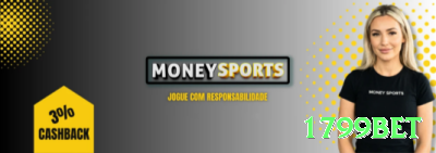 0055bet Plus Jackpot Screenshot 3 - 1799bet 🎰💹 RTP >96.5% + promo free spins: combine cashback com rodadas grátis — grind quase sem risco com upside enorme! 🤑📈