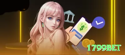 017brl - Gold Edition v1.7.9 Screenshot 1 - 1799bet 🎰📱 App Plinko high risk: download + free drops — aposte máximo em pinos quentes e veja multiplicadores 2000x+ no seu telefone! 🪙🔥