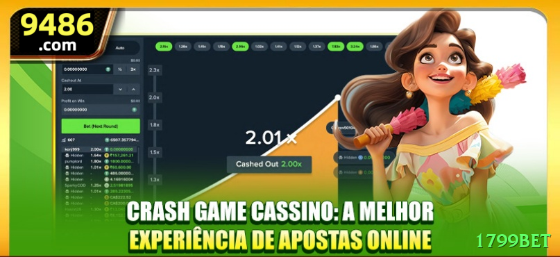 095bet Casino Legend v2.2.7 Screenshot 1