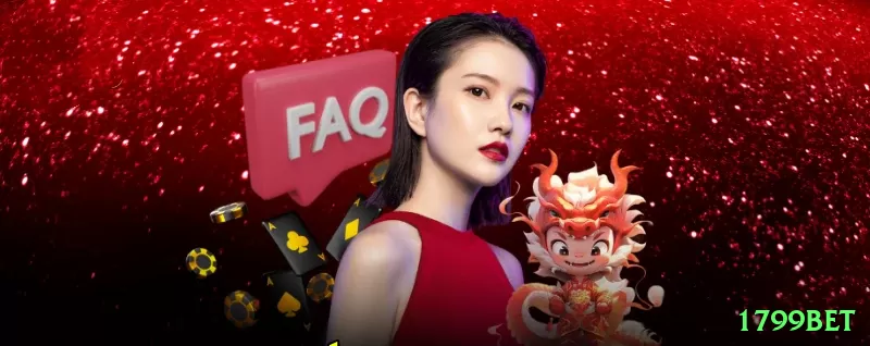 Screenshot - 1799bet ⚽🔍 Asian handicap -0.5/+0.5: aposte em favoritos com value — cash out em 1-0 ou empate devolve stake! 💵⚽