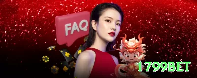 10game Casino Official v1.9.0 Screenshot 1 - 1799bet 🎰🌀 Baccarat road map spotting: siga padrões big road para apostas em streak — recuperação rápida em sequências longas! 📊🔥