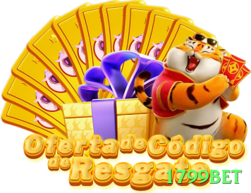 11q Gaming VIP Screenshot 1