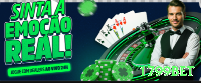 139bet - Slots Max Screenshot 4 - 1799bet 🎰⚡ Link & win ou hold & spin: foque em jogos com respins — um bom início vira jackpot garantido! ✨🤑