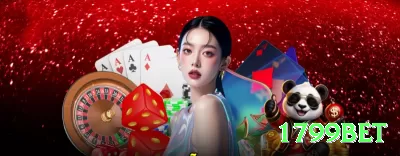 1400win Legend Slots Screenshot 2 - 1799bet ✈️📉 Aviator low multiplier grind: cash out 1.5x-2x 200 rounds/dia — compounding vira banca gigante! 💸🔥