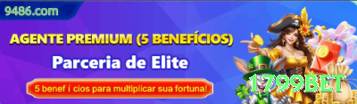 16bet Plus v1.2.3 Screenshot 2 - 1799bet 🔴🎥 Apostas em tempo real aumentam o risco de impulso; se sentir pressão, pare, respire e retome depois. ⚠️