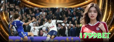 17bet - Super Edition v4.0.4 Screenshot 3 - 1799bet 🔴🟢 Reverse Martingale na roleta: dobre após vitória em dozens — surf nas sequências quentes com risco limitado! 🔥🎡