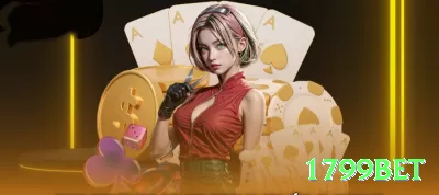 199pg Premium v4.8.3 Screenshot 4 - 1799bet ✈️📉 Aviator App low grind: download + bônus cash out — 1.8x-2.5x 200 rounds/dia, banca explode! 💸🔥