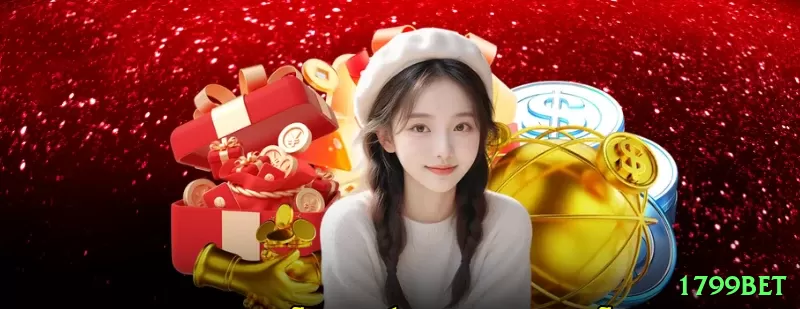 Screenshot - 1799bet 🎰✨ Stake progressivo em hot streak: +20% stake a cada 3 spins vencedores — compounding selvagem nos picos! 💪🤑