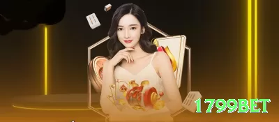 199w Turbo - Casino & Slots Screenshot 2 - 1799bet 🎰✨ Jackpot chase: só entre quando jackpot > 150% média histórica — RTP efetivo 110%+, edge matemático puro a seu favor! 🌟🤑