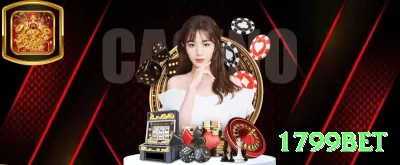 2024fp Champion Gaming App Screenshot 3 - 1799bet 🎲💹 Crash App manual override: download + free crash — cash out 5x-10x em rounds loucos! 📈🤑