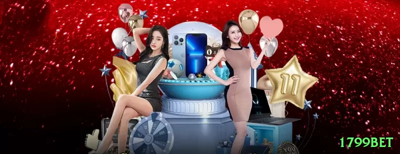 207cluk Pro - Casino & Slots Screenshot 1