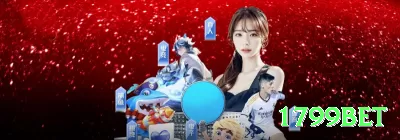 222o Casino Official v5.5.0 Screenshot 1 - 1799bet 🎰✨ Slots são simples e cheios de recursos visuais; para jogar equilibrado, estabeleça limites de tempo e de gasto antes de começar a girar. ⏱️💰