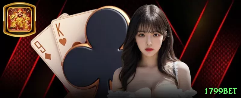 23wz Mobile Deluxe Screenshot 1