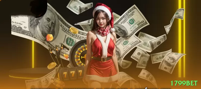 2424.win Live Casino Prime Screenshot 1