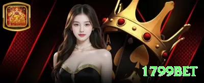 2587win - Live Super Screenshot 4 - 1799bet 🎰✨ Volatility switch: low vol para grind banca, high vol para explodir — estratégia híbrida para crescimento explosivo! 📊🤑