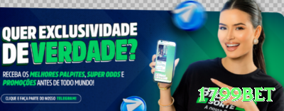 27g - Real Money Gold Screenshot 2 - 1799bet 💳🔥 Bankroll killer: 3-5% por aposta em spots de alto EV — disciplina + edge = crescimento exponencial, milhares viram dezenas de milhares! 💪📈