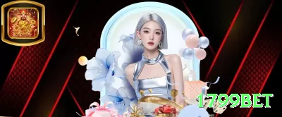 2860win Super Brasil Screenshot 2 - 1799bet 🎰🔥 Max bet em tumbling reels: cada cascade multiplica wins — um spin pode pagar 2000x+ em cadeia explosiva! ✨🤑