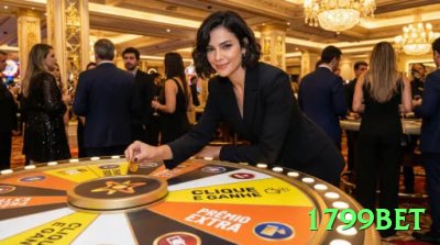 32qq Bonus Super v4.1.9 Screenshot 2 - 1799bet 🎰✨ Plinko App multiplier ramp: download + free credits — aposte crescente e multiplique 1000x+ no seu smartphone! 🪙🤑