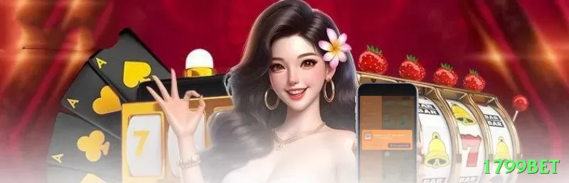 Screenshot - 1799bet 🎲🛡️ Kelly full em spots +EV 15%+: aposte 30%+ da banca — compounding selvagem, de 1k para 100k em meses (se sobreviver variance)! 🧮💰