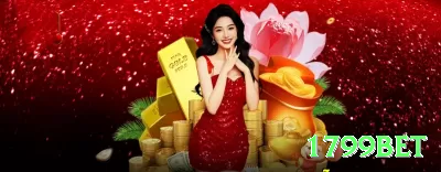 348bet App Turbo v3.0.5 Screenshot 1 - 1799bet ⚽📈 Surebet scanner diário: 1-3% garantido por operação — 100 operações/mês = lucro fixo sem risco, dinheiro dormindo! 🔒🤑