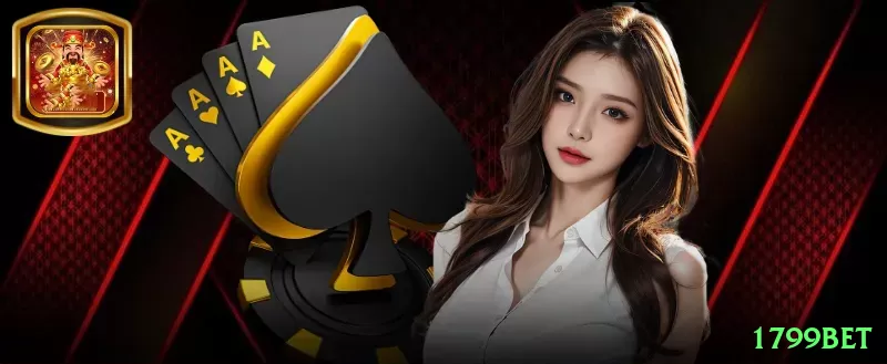 Screenshot - 1799bet 🎰💸 Antes de jogar slots, estabeleça um limite claro de perda e de gasto para evitar decisões no calor do momento. ⛔