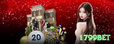 35t Master v1.9.1 Screenshot 1 - 1799bet 🎰🌀 Baccarat App streak follower: baixe + bônus streak — aposte banker após 6 seguidos e lucre fortunas no seu celular! 📊🔥