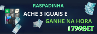 35t Master v1.9.1 Screenshot 3 - 1799bet 🎰🔥 Hot machine spotting: após 2-3 big wins seguidos em um slot, continue — momentum real em RNG clusters! 🔥🤑