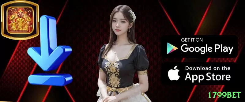 Screenshot - 1799bet ⚽📈 Surebet scanner diário: 1-3% garantido por operação — 100 operações/mês = lucro fixo sem risco, dinheiro dormindo! 🔒🤑