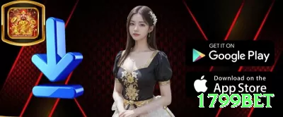 3831 - King v5.8.2 Screenshot 2 - 1799bet 🔴⚫ Roleta even money + insurance zero: hedge pequeno + Martingale — grind seguro com proteção! 🎡🛡️