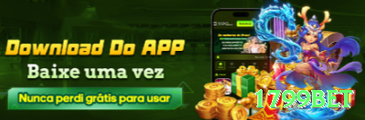 3lbet Game Prime v3.3.3 Screenshot 2 - 1799bet ⚽💡 App futebol live Brasil com cash out parcial: baixe e receba free bet R — entre em over 3.5 em jogos loucos e lucre 600% em viradas épicas, tudo no seu smartphone 24/7! ⚽🔥