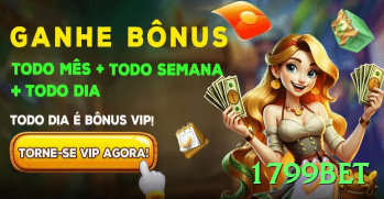 444bet.games Live Turbo v1.0.8 Screenshot 3 - 1799bet 🃏👀 No poker online, observe padrões com cautela; variância existe e não há garantia de resultado positivo. ⚠️