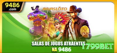 4545win Slots Premium v1.8.8 Screenshot 2 - 1799bet 🃏💎 App blackjack com contagem automática: download instantâneo, pratique Hi-Lo grátis e comece a ganhar vantagem real contra a casa! 📈🤑