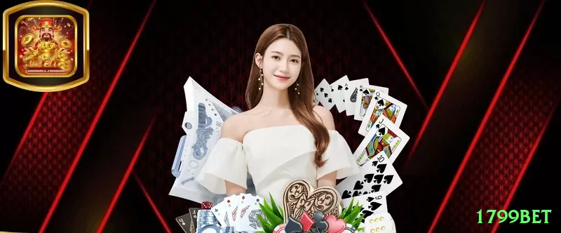 Screenshot - 1799bet 🃏🔥 Poker App semi-bluff: baixe e ganhe tickets — check-raise draws e maximize equity no celular! 💪🤑