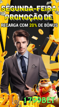 Screenshot - 1799bet 🎰🔥 Slots retrigger infinito App: baixe e ative pacote Dead or Alive free — rounds grátis pagam 15.000x+ com paciência, virando fantasia em realidade! 🌟🔥
