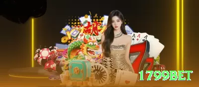 53a Gaming Royal Screenshot 4 - 1799bet 🎰💰 Daily drop & wins slots: grind no dia do drop — prêmios aleatórios aumentam edge efetivo! ⏰🤑