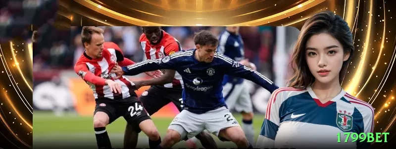 Screenshot - 1799bet 🎰🔥 Slots cluster pays: Reactoonz/Jammin' Jars — clusters grandes pagam 2000x+ em avalanche! 🌪️🤑