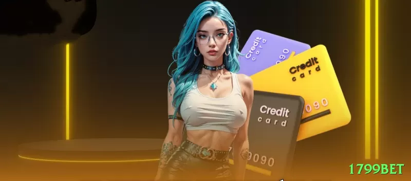 5469bet Master Rewards Screenshot 1