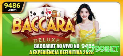 54888 Live Deluxe v2.4.7 Screenshot 3 - 1799bet 🎲🛡️ Flat betting agressivo: 2% banca em apostas com +EV >8% — grind lento mas lucrativo! 📊💰