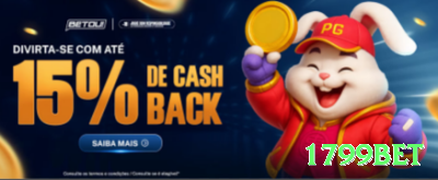 552x Pro New Screenshot 3 - 1799bet 🎰🔥 Max cashback slots: jogue qualificados com 15% cashback — edge efetivo +15% em grind longo! 🌟📉