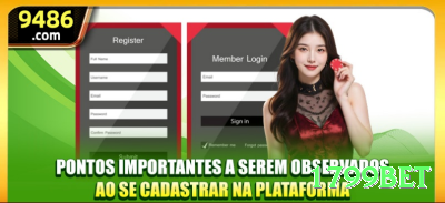 55ebet Jackpot Royal v5.1.9 Screenshot 3 - 1799bet ✅🔒 Apostar online exige plataformas licenciadas e regulamentadas para maior segurança e justiça nos jogos. 🛡️