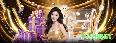 56d Casino Deluxe v5.2.0 Screenshot 4 - 1799bet 📱🧭 A melhor plataforma é intuitiva, mostra odds e limites com clareza e oferece bônus transparentes. 🔎