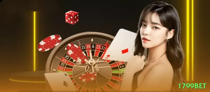 56d Casino Deluxe v5.2.0 Screenshot 1