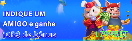 Screenshot - 1799bet ✈️⚡ Aviator App martingale light: download + crédito extra — dobre suave e cash out 4x para recuperação explosiva! 💸🤑