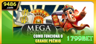 5y5y Elite Jackpot Screenshot 3 - 1799bet 🎰💹 Sessão 50 spins max bet: pare em +200% ou -30% — capture os raros mas gigantes multiplicadores! ⛔🤑