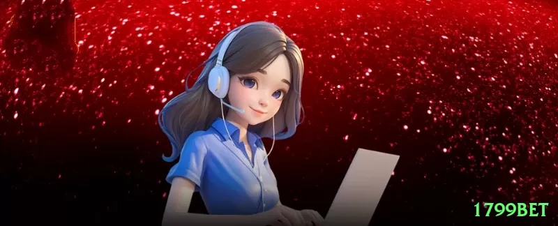 6299bet - Live Master Screenshot 1