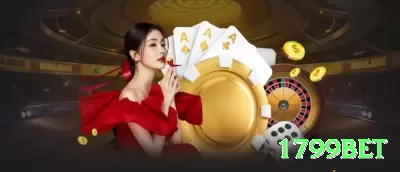 63vip Deluxe - Free Download Screenshot 3 - 1799bet 🎰🔥 Slots cluster pays App: baixe e ative Reactoonz free — clusters pagam 4000x+ no seu bolso! 🌪️🤑