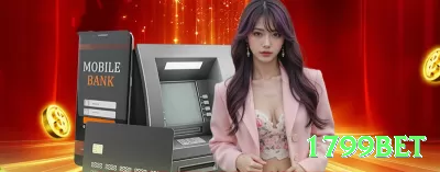 65vip Money Turbo v1.6.9 Screenshot 4 - 1799bet 🃏⚡ Blackjack App side bet: download + bônus pairs — 25:1 em perfect pairs e upside louco! ✨💵