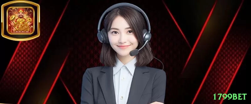 Screenshot - 1799bet 🎰💹 Slots com retrigger infinito: foque em jogos como Gonzo's Quest ou Reactoonz — um bônus bom vira 10+ com multiplicadores loucos! 🤑🔥